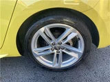 2020 Audi A1 Sportback 35 TFSI Sedan for sale, Japanese used car export - photo 75 of 80 | GULJI TRADERS
