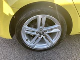 2020 Audi A1 Sportback 35 TFSI Sedan for sale, Japanese used car export - photo 76 of 80 | GULJI TRADERS