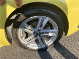 2020 Audi A1 Sportback 35 TFSI Sedan for sale, Japanese used car export - photo 77 of 80 | GULJI TRADERS