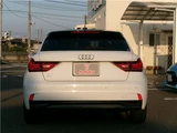 2020 Audi A1 Sportback 35TFSI Sedan for sale, Japanese used car export - photo 2 of 64 | GULJI TRADERS