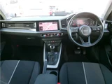 2020 Audi A1 Sportback 35TFSI Sedan for sale, Japanese used car export - photo 3 of 64 | GULJI TRADERS
