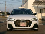 2020 Audi A1 Sportback 35TFSI Sedan for sale, Japanese used car export - photo 4 of 64 | GULJI TRADERS