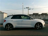 2020 Audi A1 Sportback 35TFSI Sedan for sale, Japanese used car export - photo 6 of 64 | GULJI TRADERS