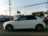 2020 Audi A1 Sportback 35TFSI Sedan for sale, Japanese used car export - photo 7 of 64 | GULJI TRADERS
