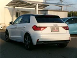 2020 Audi A1 Sportback 35TFSI Sedan for sale, Japanese used car export - photo 9 of 64 | GULJI TRADERS