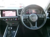 2020 Audi A1 Sportback 35TFSI Sedan for sale, Japanese used car export - photo 10 of 64 | GULJI TRADERS