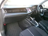 2020 Audi A1 Sportback 35TFSI Sedan for sale, Japanese used car export - photo 12 of 64 | GULJI TRADERS