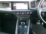 2020 Audi A1 Sportback 35TFSI Sedan for sale, Japanese used car export - photo 13 of 64 | GULJI TRADERS