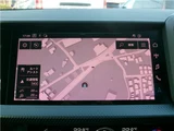 2020 Audi A1 Sportback 35TFSI Sedan for sale, Japanese used car export - photo 14 of 64 | GULJI TRADERS