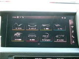 2020 Audi A1 Sportback 35TFSI Sedan for sale, Japanese used car export - photo 15 of 64 | GULJI TRADERS