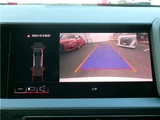 2020 Audi A1 Sportback 35TFSI Sedan for sale, Japanese used car export - photo 18 of 64 | GULJI TRADERS