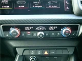 2020 Audi A1 Sportback 35TFSI Sedan for sale, Japanese used car export - photo 19 of 64 | GULJI TRADERS