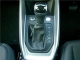 2020 Audi A1 Sportback 35TFSI Sedan for sale, Japanese used car export - photo 22 of 64 | GULJI TRADERS