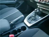 2020 Audi A1 Sportback 35TFSI Sedan for sale, Japanese used car export - photo 24 of 64 | GULJI TRADERS