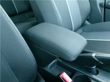 2020 Audi A1 Sportback 35TFSI Sedan for sale, Japanese used car export - photo 25 of 64 | GULJI TRADERS