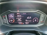 2020 Audi A1 Sportback 35TFSI Sedan for sale, Japanese used car export - photo 26 of 64 | GULJI TRADERS