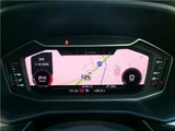 2020 Audi A1 Sportback 35TFSI Sedan for sale, Japanese used car export - photo 28 of 64 | GULJI TRADERS