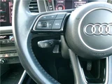 2020 Audi A1 Sportback 35TFSI Sedan for sale, Japanese used car export - photo 29 of 64 | GULJI TRADERS