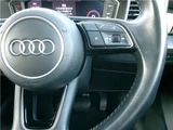 2020 Audi A1 Sportback 35TFSI Sedan for sale, Japanese used car export - photo 30 of 64 | GULJI TRADERS