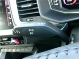2020 Audi A1 Sportback 35TFSI Sedan for sale, Japanese used car export - photo 31 of 64 | GULJI TRADERS