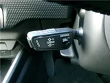 2020 Audi A1 Sportback 35TFSI Sedan for sale, Japanese used car export - photo 33 of 64 | GULJI TRADERS