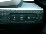 2020 Audi A1 Sportback 35TFSI Sedan for sale, Japanese used car export - photo 34 of 64 | GULJI TRADERS