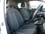 2020 Audi A1 Sportback 35TFSI Sedan for sale, Japanese used car export - photo 40 of 64 | GULJI TRADERS