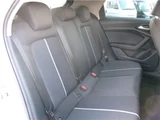 2020 Audi A1 Sportback 35TFSI Sedan for sale, Japanese used car export - photo 41 of 64 | GULJI TRADERS