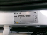 2020 Audi A1 Sportback 35TFSI Sedan for sale, Japanese used car export - photo 42 of 64 | GULJI TRADERS