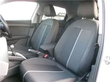 2020 Audi A1 Sportback 35TFSI Sedan for sale, Japanese used car export - photo 43 of 64 | GULJI TRADERS