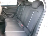 2020 Audi A1 Sportback 35TFSI Sedan for sale, Japanese used car export - photo 44 of 64 | GULJI TRADERS