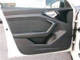 2020 Audi A1 Sportback 35TFSI Sedan for sale, Japanese used car export - photo 45 of 64 | GULJI TRADERS