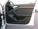 2020 Audi A1 Sportback 35TFSI Sedan for sale, Japanese used car export - photo 46 of 64 | GULJI TRADERS