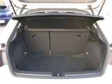 2020 Audi A1 Sportback 35TFSI Sedan for sale, Japanese used car export - photo 49 of 64 | GULJI TRADERS