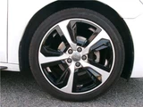2020 Audi A1 Sportback 35TFSI Sedan for sale, Japanese used car export - photo 52 of 64 | GULJI TRADERS