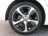 2020 Audi A1 Sportback 35TFSI Sedan for sale, Japanese used car export - photo 53 of 64 | GULJI TRADERS