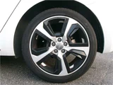 2020 Audi A1 Sportback 35TFSI Sedan for sale, Japanese used car export - photo 54 of 64 | GULJI TRADERS