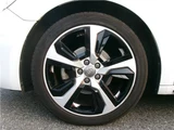 2020 Audi A1 Sportback 35TFSI Sedan for sale, Japanese used car export - photo 55 of 64 | GULJI TRADERS