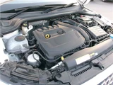 2020 Audi A1 Sportback 35TFSI Sedan for sale, Japanese used car export - photo 57 of 64 | GULJI TRADERS