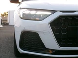 2020 Audi A1 Sportback 35TFSI Sedan for sale, Japanese used car export - photo 61 of 64 | GULJI TRADERS