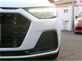 2020 Audi A1 Sportback 35TFSI Sedan for sale, Japanese used car export - photo 62 of 64 | GULJI TRADERS