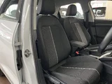 2020 Audi A1 Sportback 35 TFSI advanced RHD Sedan for sale, Japanese used car export - photo 4 of 28 | GULJI TRADERS