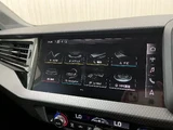 2020 Audi A1 Sportback 35 TFSI advanced RHD Sedan for sale, Japanese used car export - photo 6 of 28 | GULJI TRADERS