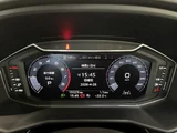 2020 Audi A1 Sportback 35 TFSI advanced RHD Sedan for sale, Japanese used car export - photo 8 of 28 | GULJI TRADERS