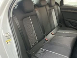 2020 Audi A1 Sportback 35 TFSI advanced RHD Sedan for sale, Japanese used car export - photo 10 of 28 | GULJI TRADERS