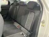 2020 Audi A1 Sportback 35 TFSI advanced RHD Sedan for sale, Japanese used car export - photo 13 of 28 | GULJI TRADERS
