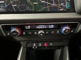 2020 Audi A1 Sportback 35 TFSI advanced RHD Sedan for sale, Japanese used car export - photo 15 of 28 | GULJI TRADERS
