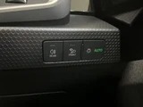 2020 Audi A1 Sportback 35 TFSI advanced RHD Sedan for sale, Japanese used car export - photo 16 of 28 | GULJI TRADERS