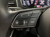 2020 Audi A1 Sportback 35 TFSI advanced RHD Sedan for sale, Japanese used car export - photo 17 of 28 | GULJI TRADERS