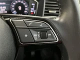 2020 Audi A1 Sportback 35 TFSI advanced RHD Sedan for sale, Japanese used car export - photo 18 of 28 | GULJI TRADERS